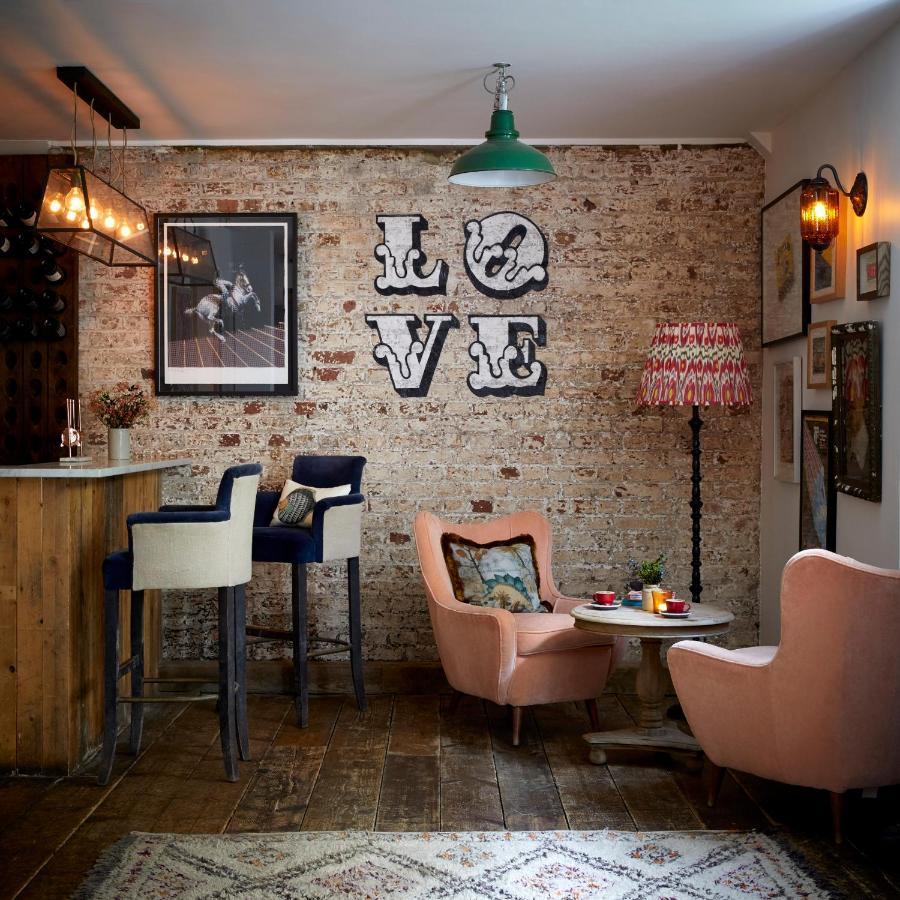 Hotel Artist Londres