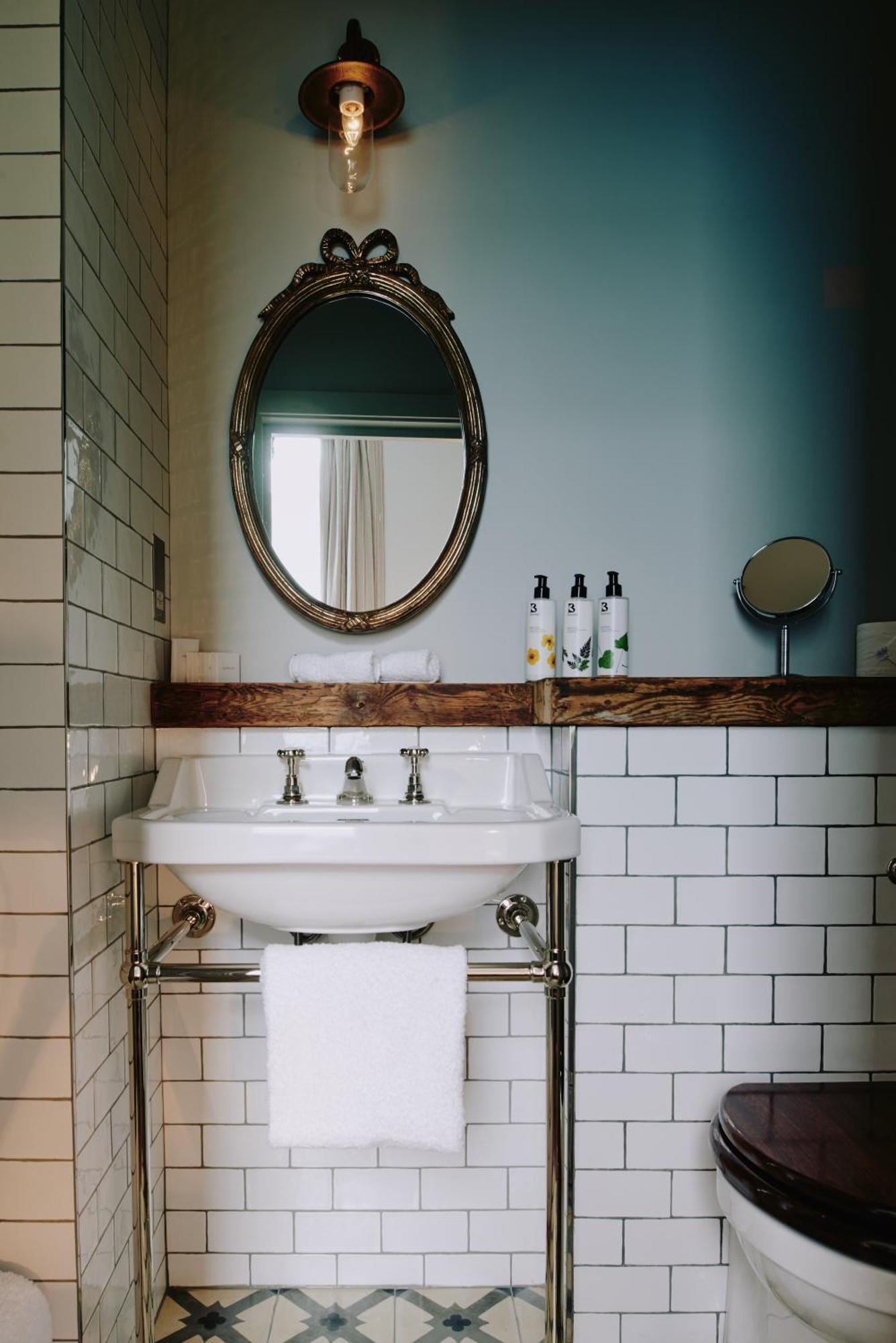 Artist Hotel Londres