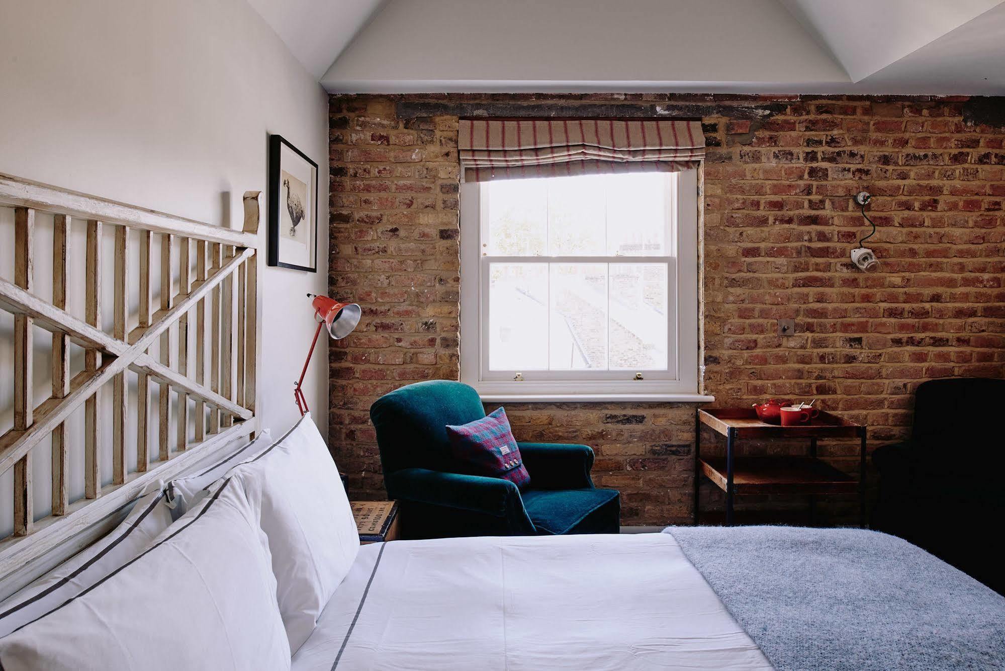 Hotel Artist Londres